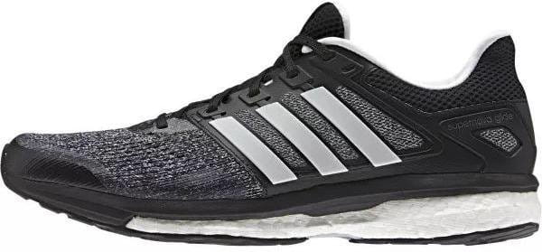 Laufschuhe adidas SUPERNOVA GLIDE 8 M