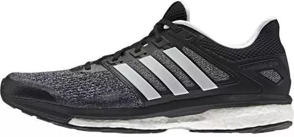 Running shoes adidas SUPERNOVA GLIDE 8 M Top4Running