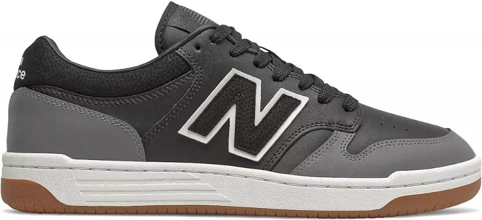 Incaltaminte New Balance BB480