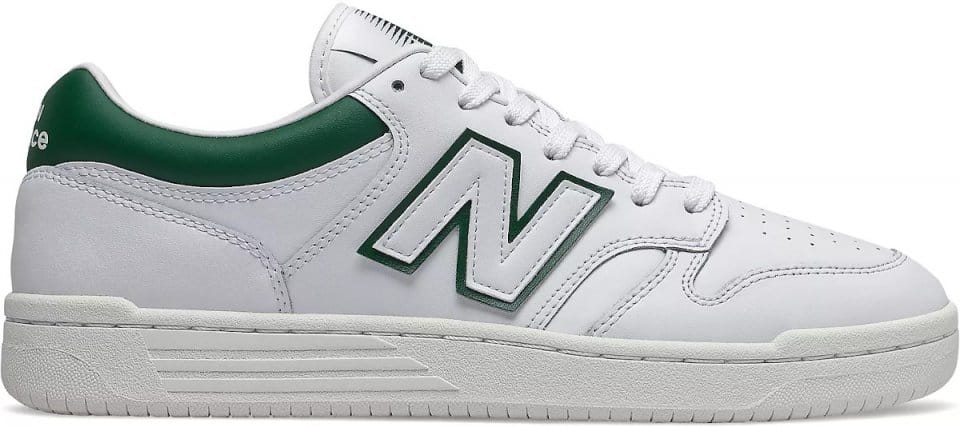 Sapatilhas New Balance BB480