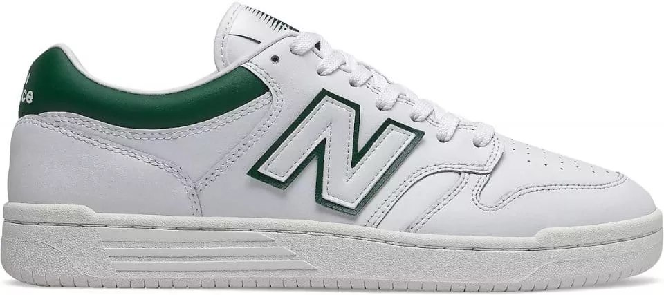 Sapatilhas New Balance BB480