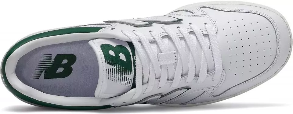 Sapatilhas New Balance BB480