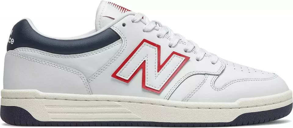 New Balance ニューバランス スニーカー NEWBALANCE BB480