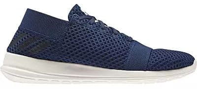 Obuwie adidas Element Refine 3M