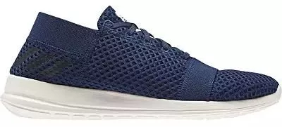 Obuwie adidas Element Refine 3M