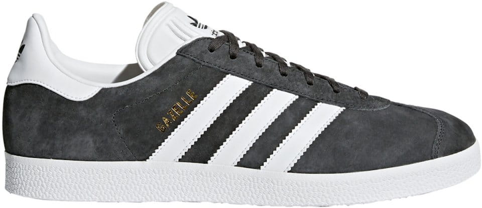 adidas Originals GAZELLE Cipők