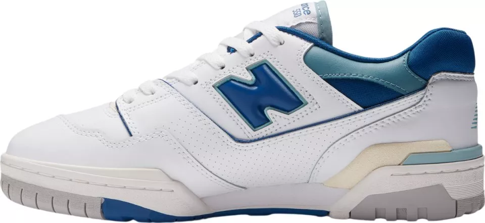 Παπούτσια New Balance 550