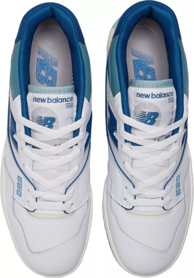 Παπούτσια New Balance 550