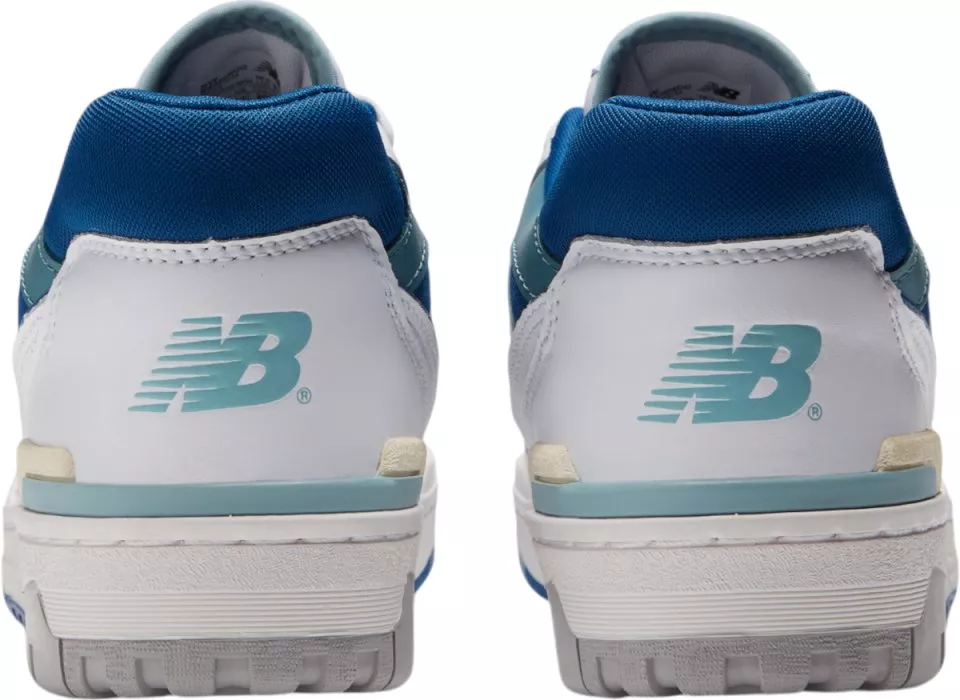 Παπούτσια New Balance 550