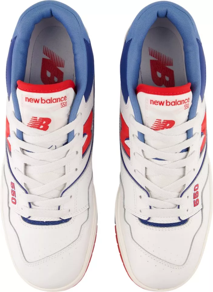 New Balance 550 Cipők