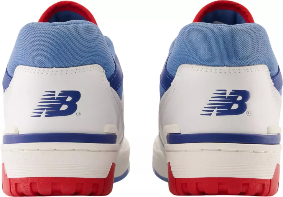 New Balance 550 Cipők