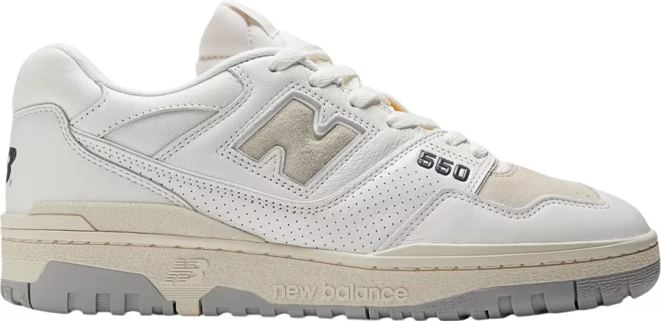 Tenisice New Balance 550