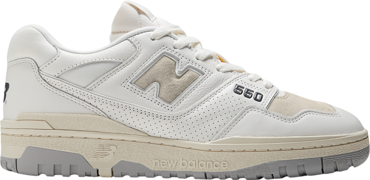 Tenisice New Balance 550