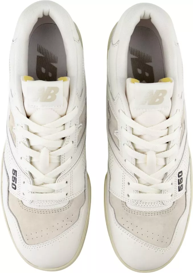 Tenisice New Balance 550