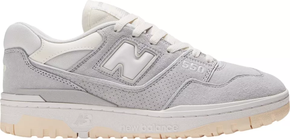 Tenisice New Balance 550