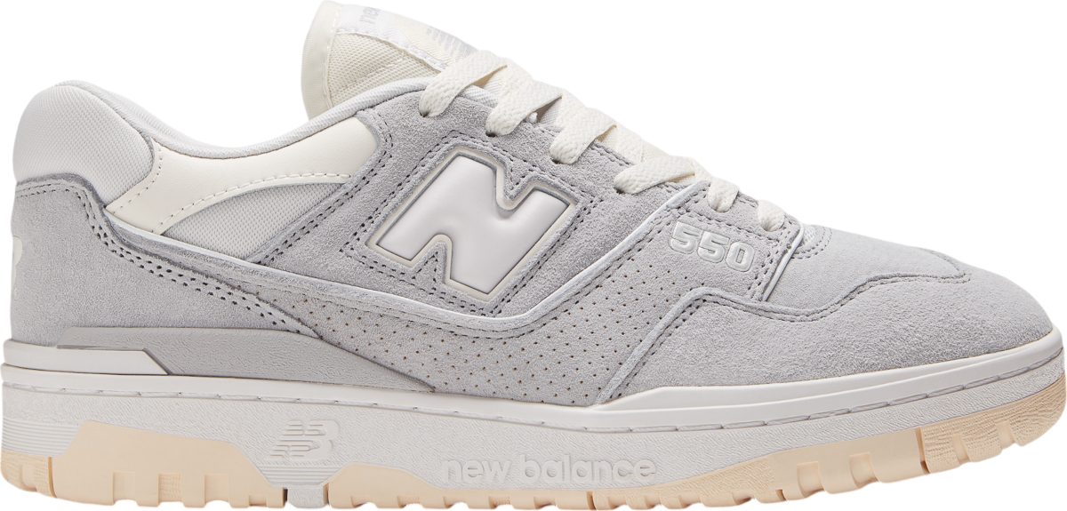 Tenisice New Balance 550