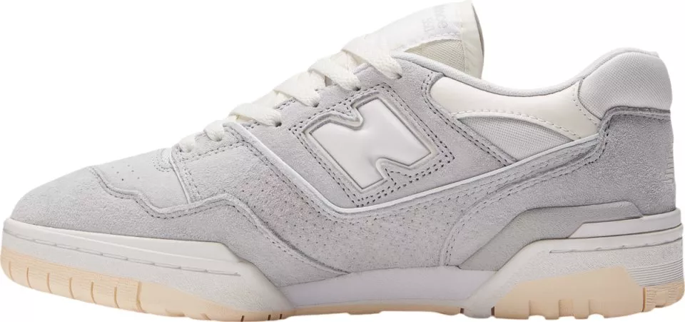 Tenisice New Balance 550