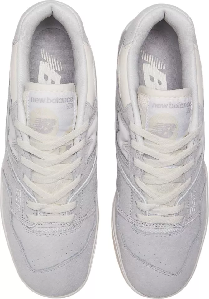 Tenisice New Balance 550