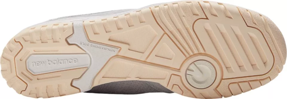 Tenisice New Balance 550