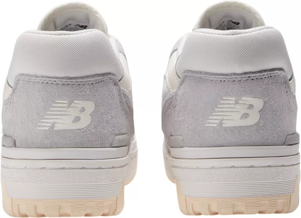 Tenisice New Balance 550