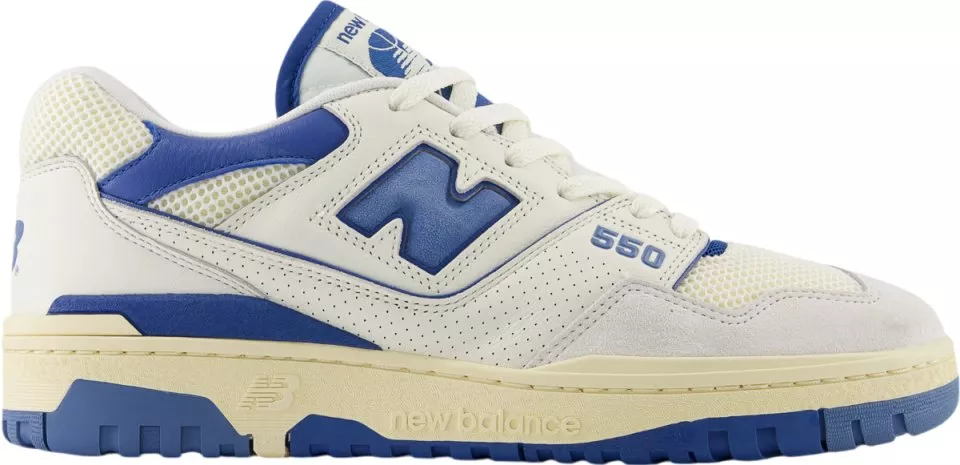 New balance 550 v1 deals