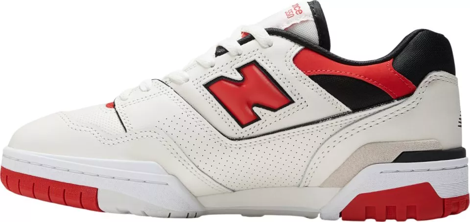 Shoes New Balance 550