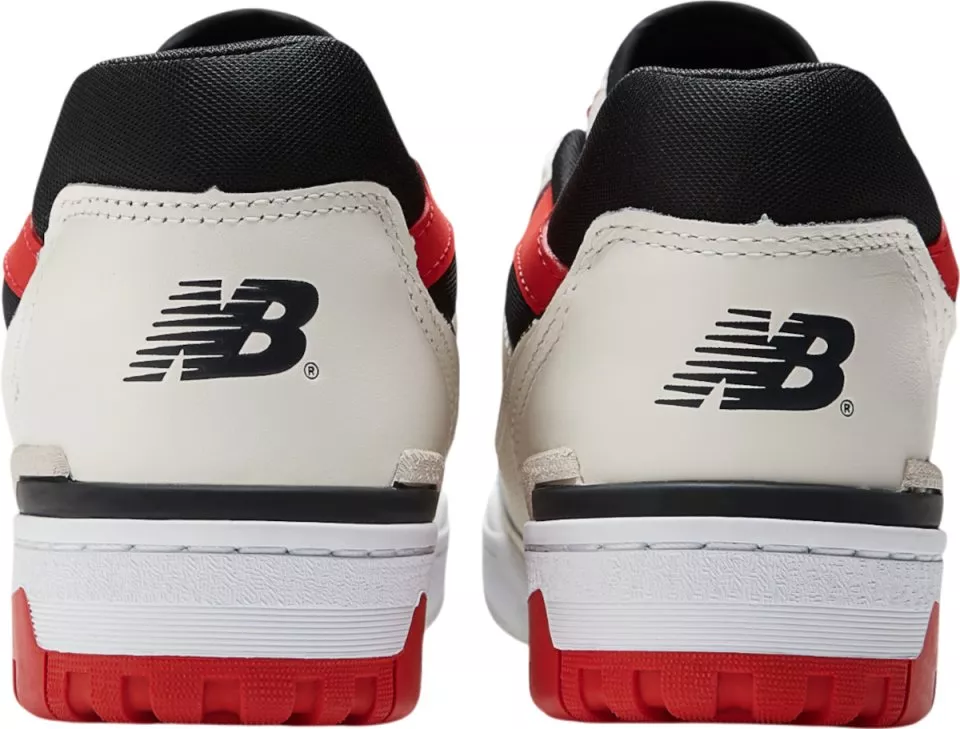 Shoes New Balance 550