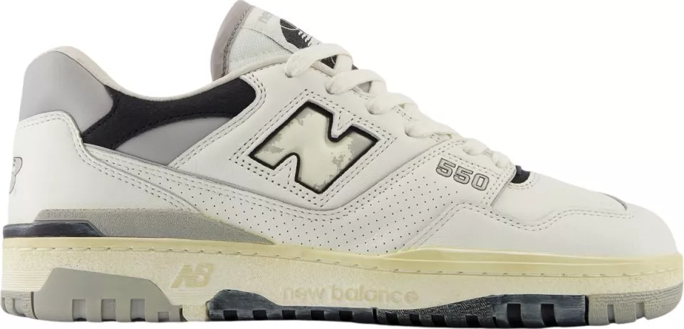 Kengät New Balance 550