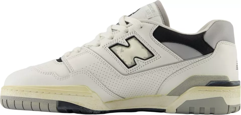 Kengät New Balance 550
