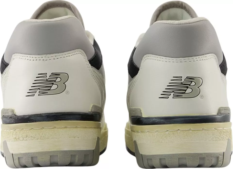 Kengät New Balance 550