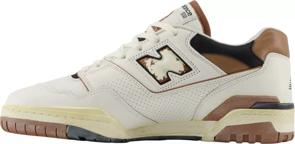 Kengät New Balance 550