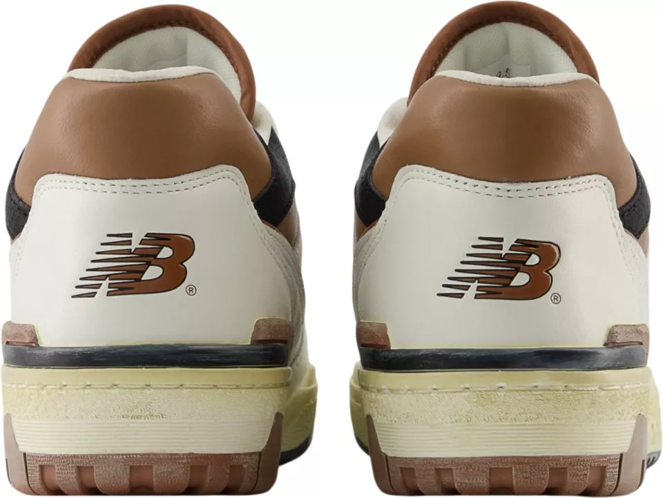 Kengät New Balance 550