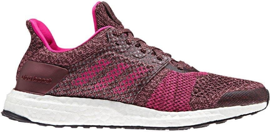 Running shoes adidas UltraBOOST ST w Top4Running