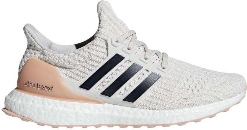 Běžecké boty adidas ultra boost running