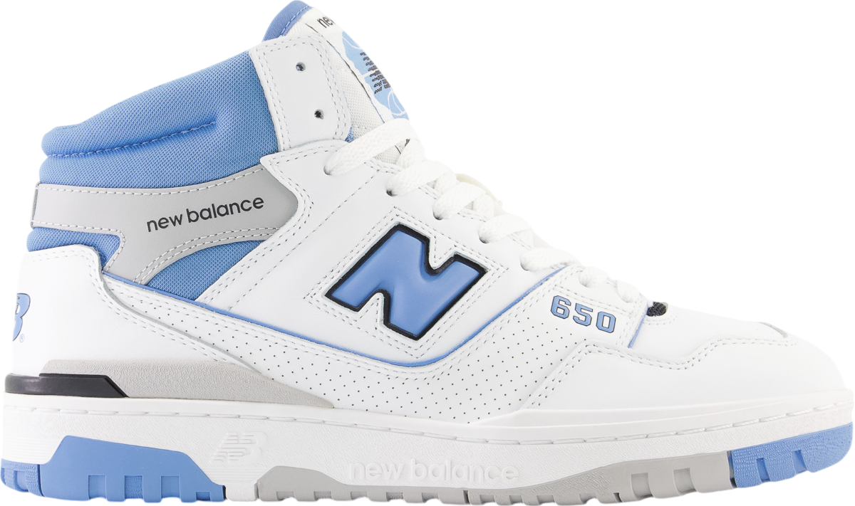 Tenisice New Balance 650