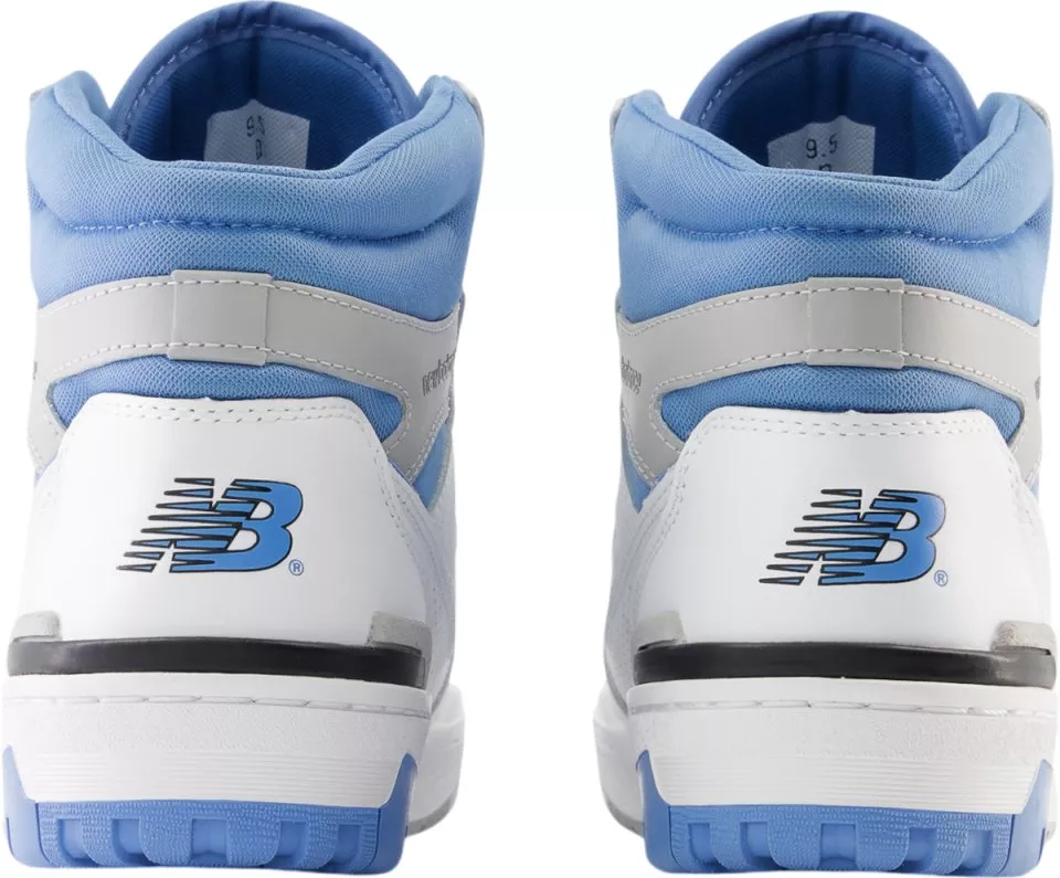Tenisice New Balance 650