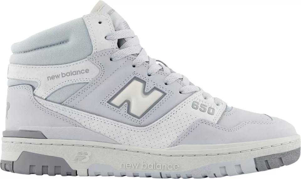 New Balance 650 Cipők