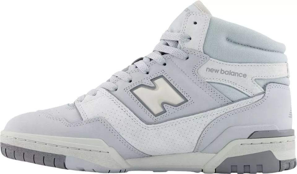 New Balance 650 Cipők