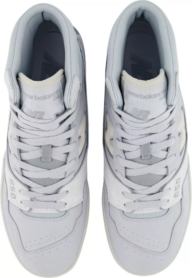 New Balance 650 Cipők