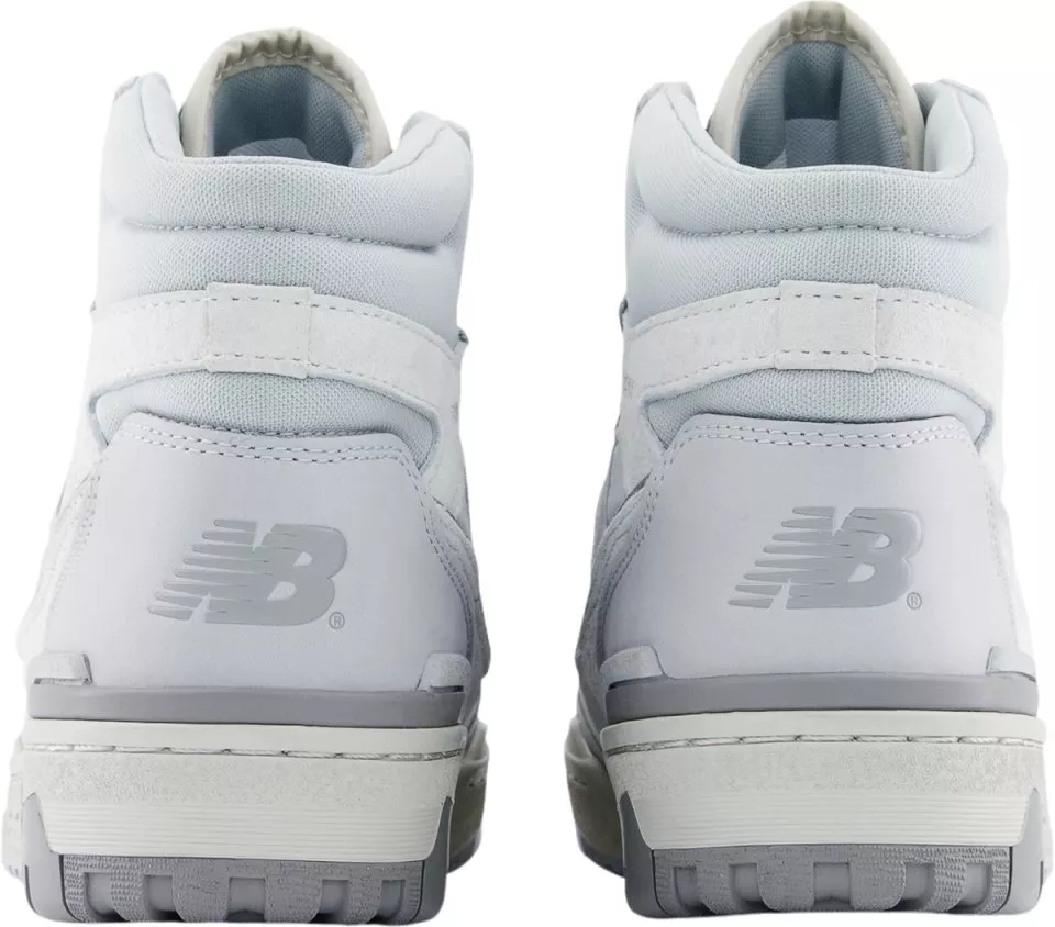 New Balance 650 Cipők
