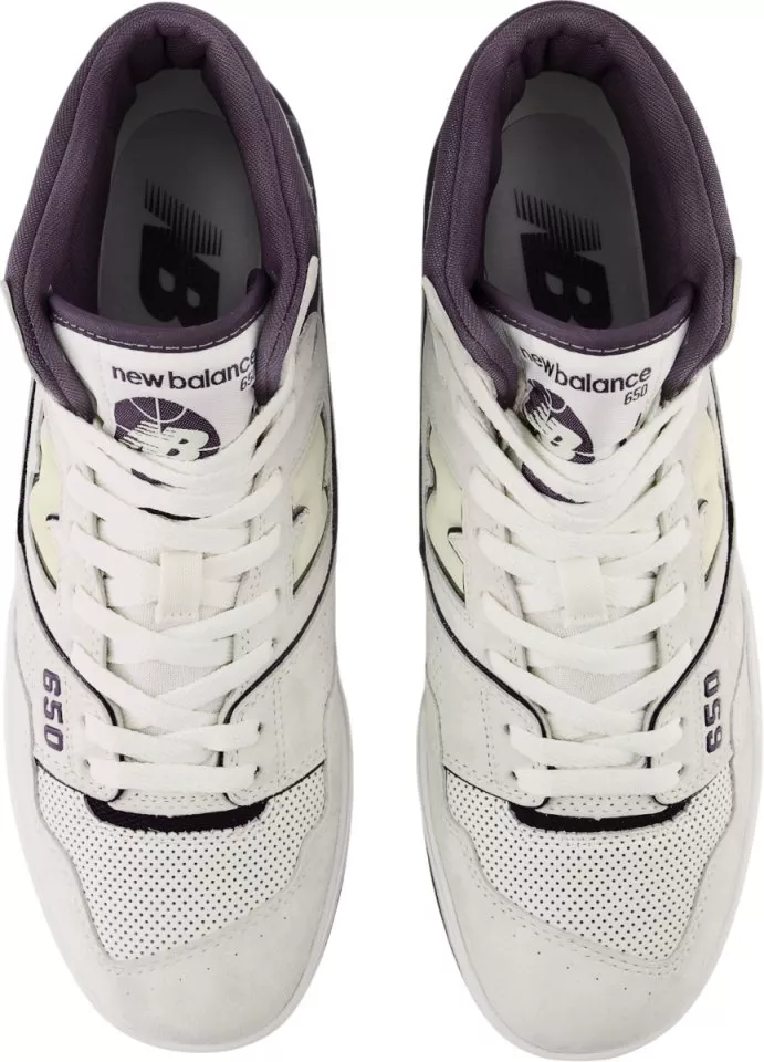 Παπούτσια New Balance 650