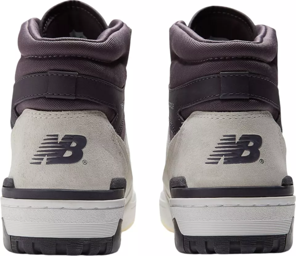 Παπούτσια New Balance 650