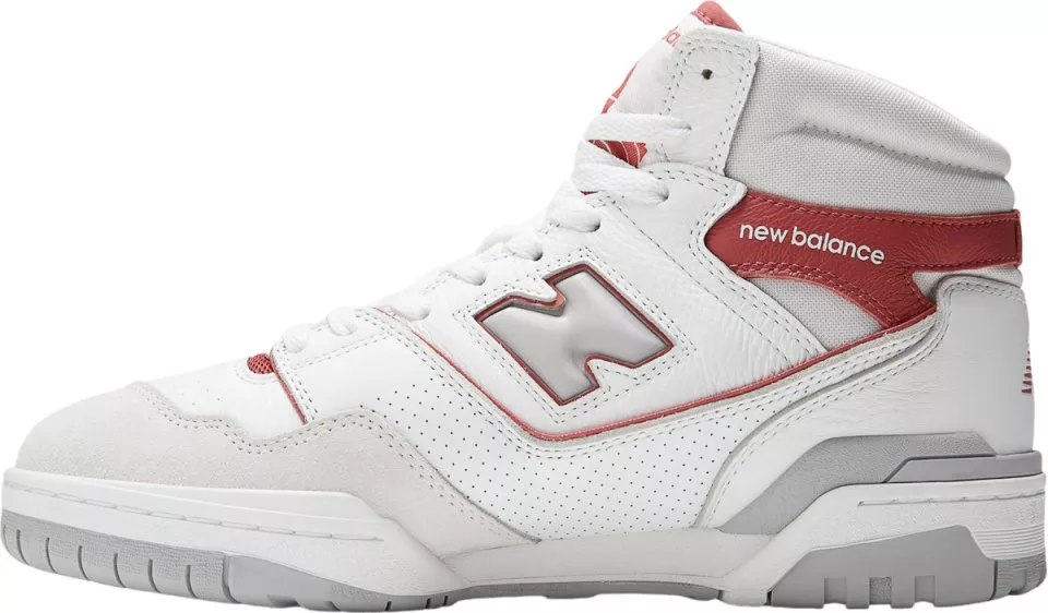 Shoes New Balance 650 11teamsports.ie