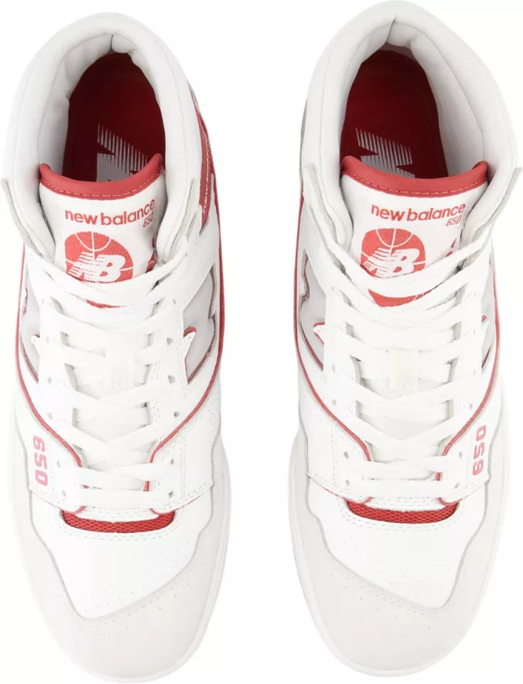 Παπούτσια New Balance 650