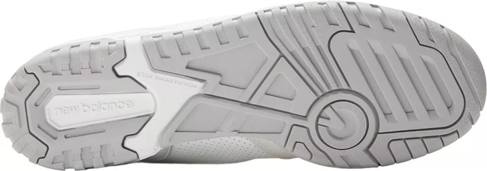 Παπούτσια New Balance 650