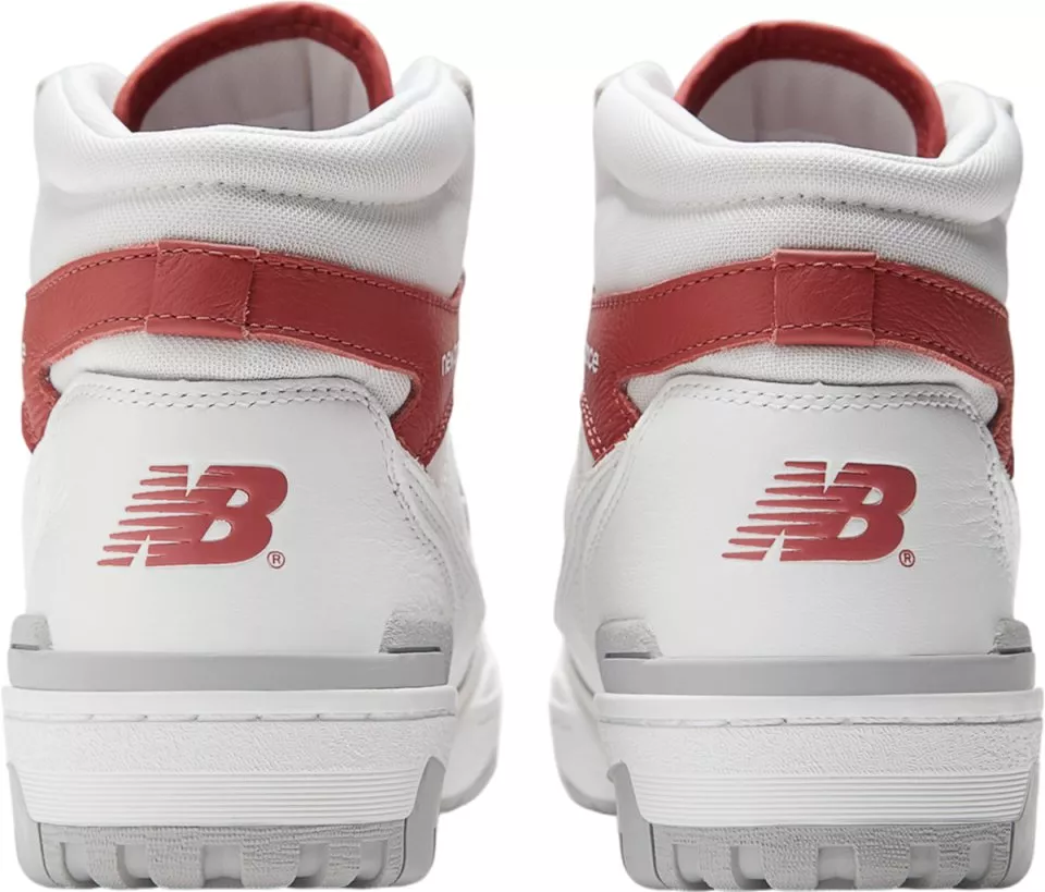 Παπούτσια New Balance 650