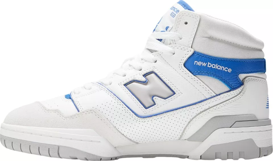 Zapatillas New Balance 650