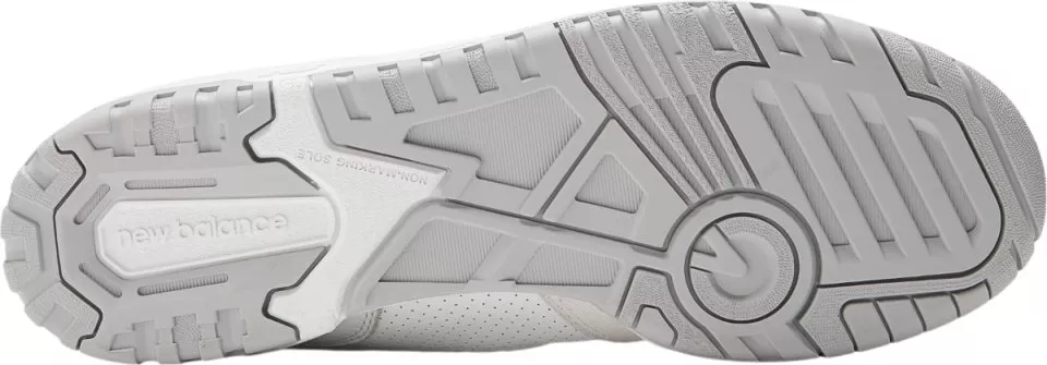 Zapatillas New Balance 650