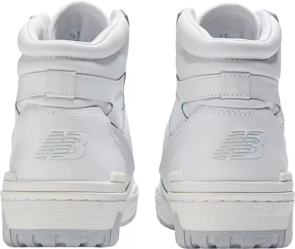 Zapatillas New Balance 650