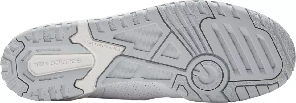 Zapatillas New Balance 650